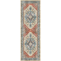 Washable Persian Parisa Classic Rug