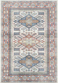 Washable Persian Sara Classic Rug