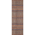 Washable Persian Zahra Classic Rug