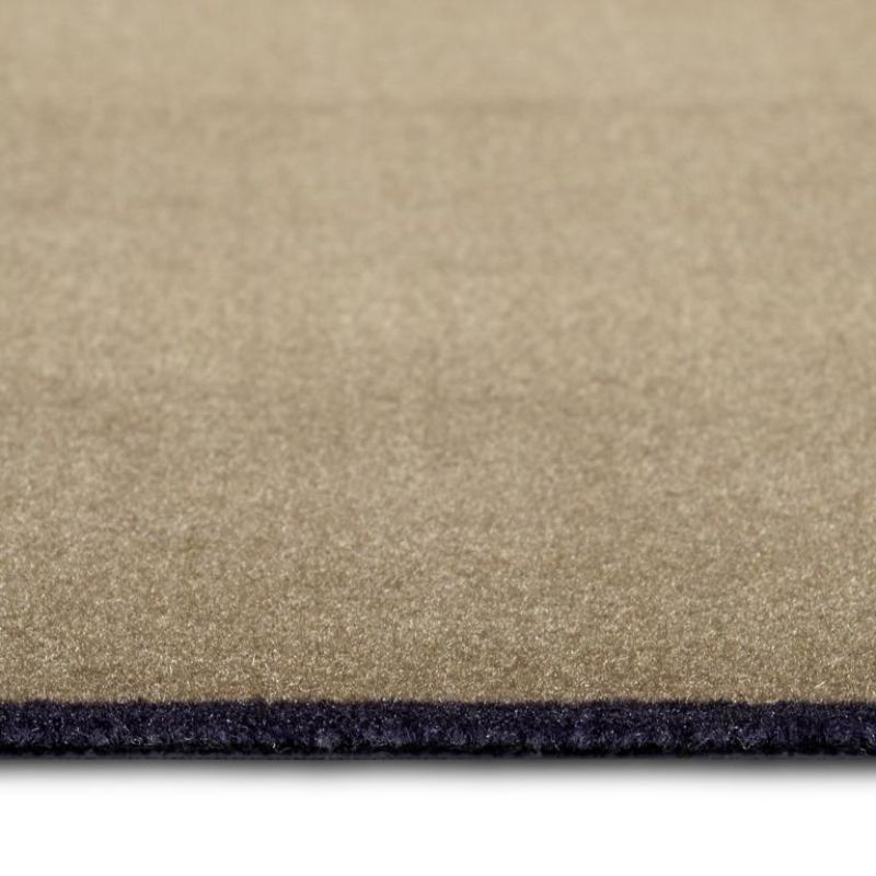 Washable Kitchen Runner – “Kitchen” Design 50x150 cm