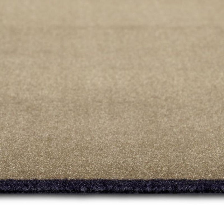 Washable Kitchen Runner – “Kitchen” Design 50x150 cm