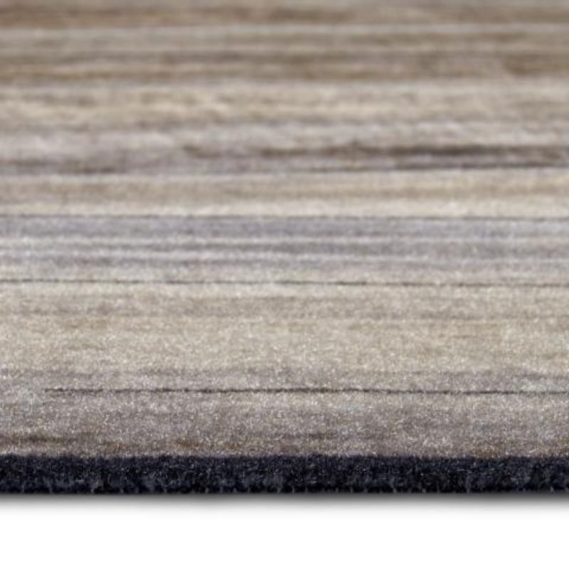 Washable Kitchen Runner – “Kitchen” Design 50x150 cm