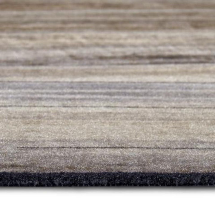 Washable Kitchen Runner – “Kitchen” Design 50x150 cm