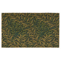 Morris Willowbough Coir Mat