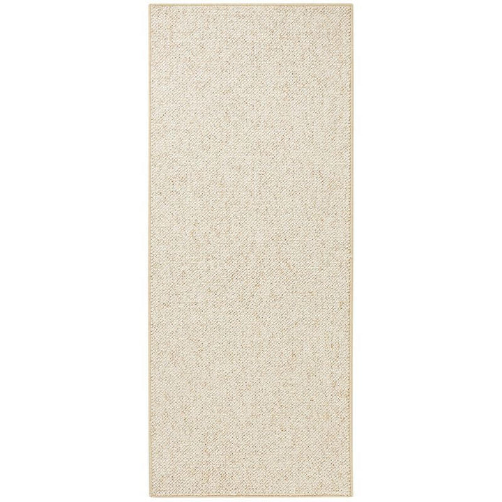 The Rugs Wolly Tufted Wool-Look Rug - Stylish Comfort