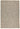 La Playa Rustic Solid Rug | Coastal Home Decor | The Rugs