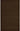 Solid Design Brown Living Room Rug | The Rugs Collection