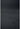 Solid Design Dark Grey Living Room Rug | Premium | The Rugs