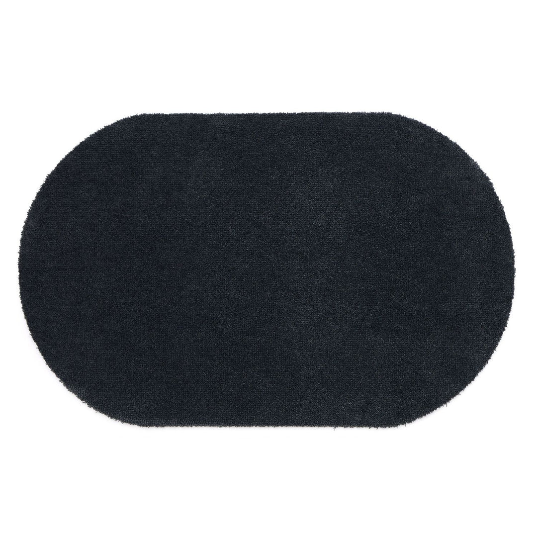 The Rugs My Soft Anti-Slip Bathroom Mat - Machine Washable