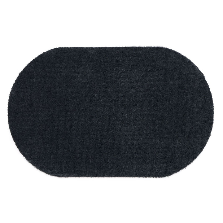 The Rugs My Soft Anti-Slip Bathroom Mat - Machine Washable