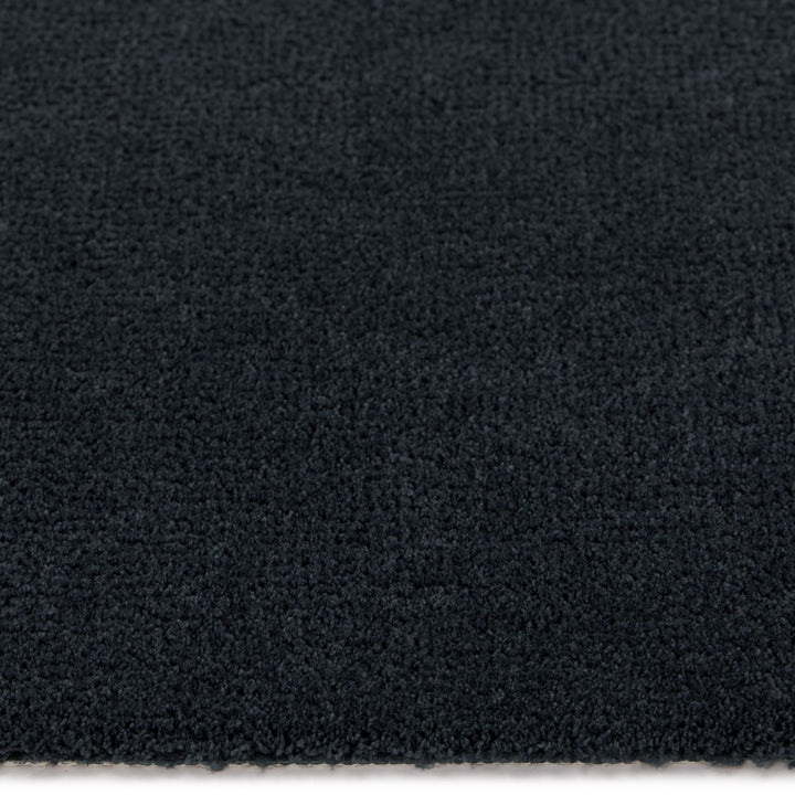 The Rugs My Soft Anti-Slip Bathroom Mat - Machine Washable