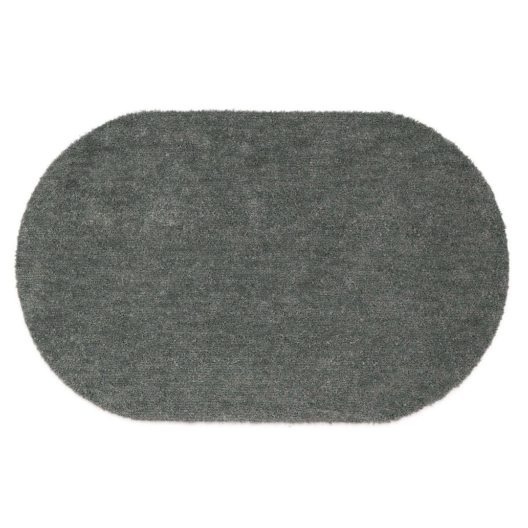 The Rugs My Soft Anti-Slip Bathroom Mat - Machine Washable
