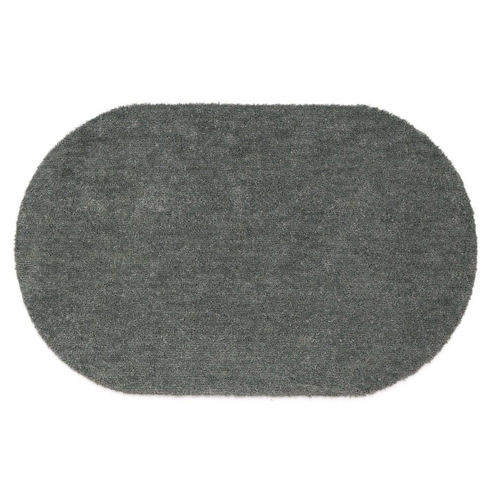 The Rugs My Soft Anti-Slip Bathroom Mat - Machine Washable