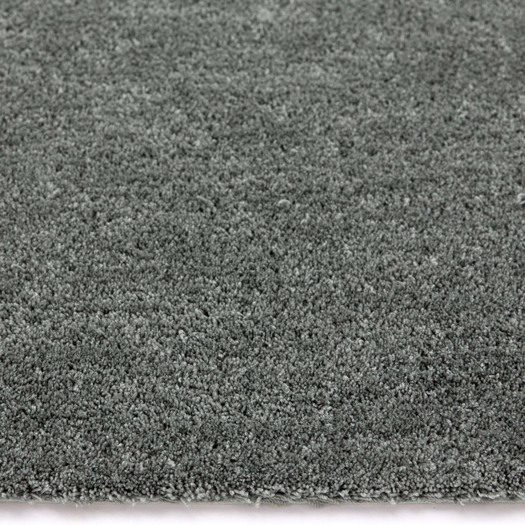 The Rugs My Soft Anti-Slip Bathroom Mat - Machine Washable