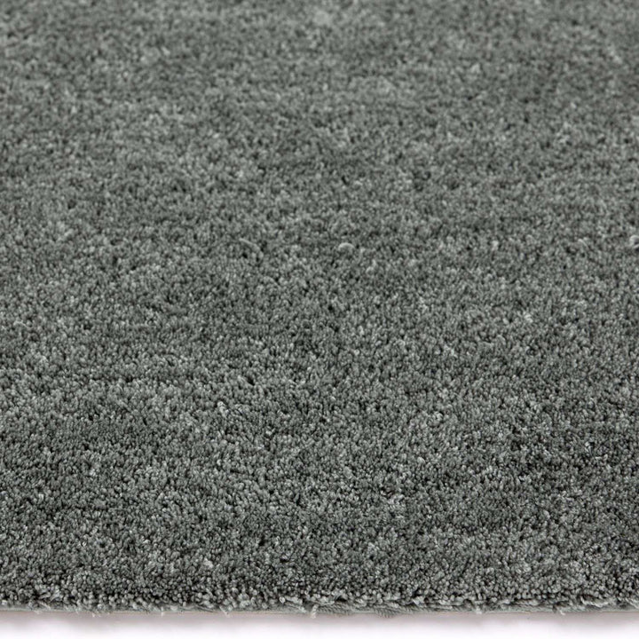 The Rugs My Soft Anti-Slip Bathroom Mat - Machine Washable