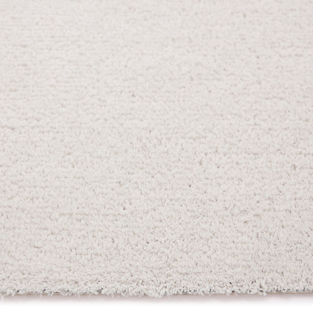 The Rugs My Soft Anti-Slip Bathroom Mat - Machine Washable