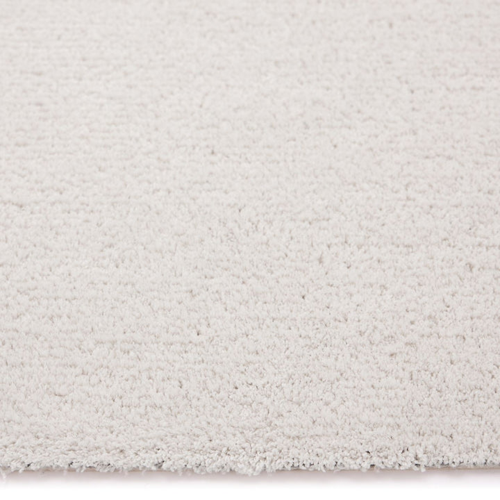 The Rugs My Soft Anti-Slip Bathroom Mat - Machine Washable
