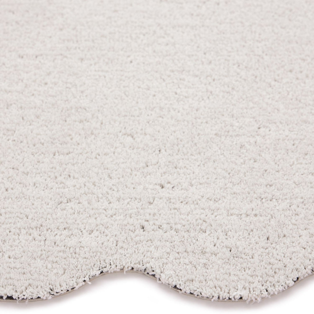 The Rugs My Soft Anti-Slip Bathroom Mat - Machine Washable
