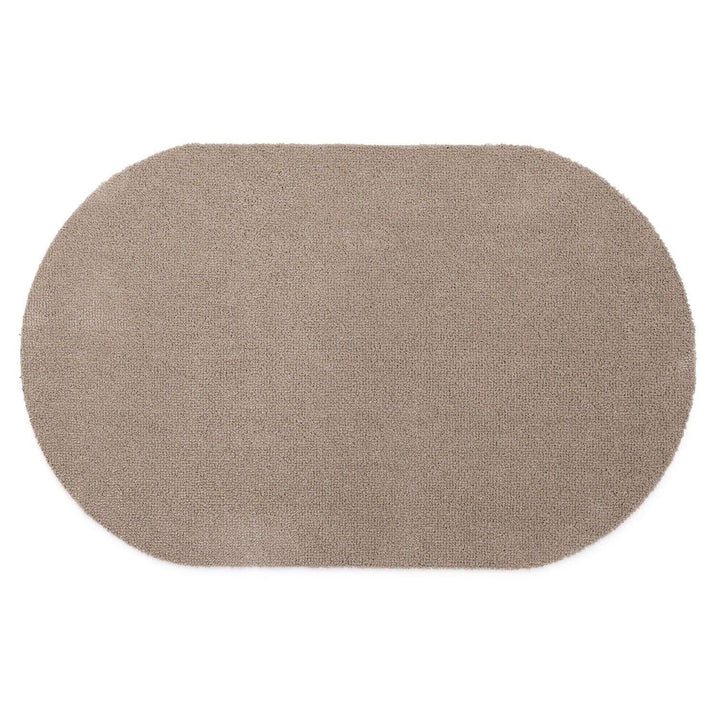The Rugs My Soft Anti-Slip Bathroom Mat - Machine Washable