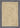 Shop Bordered Grey Jute Rug | 100% Organic Fibers | The Rugs