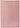 Diamond Coral Pink Hand-woven Rug | Eco-Friendly Luxury