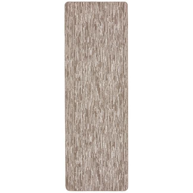 The Rugs Washable Abstract Design Mats & Runners | Durable