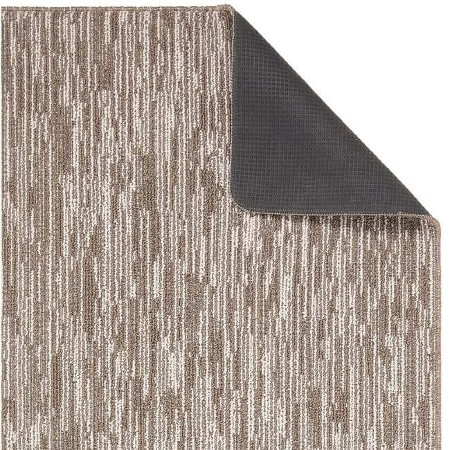 The Rugs Washable Abstract Design Mats & Runners | Durable