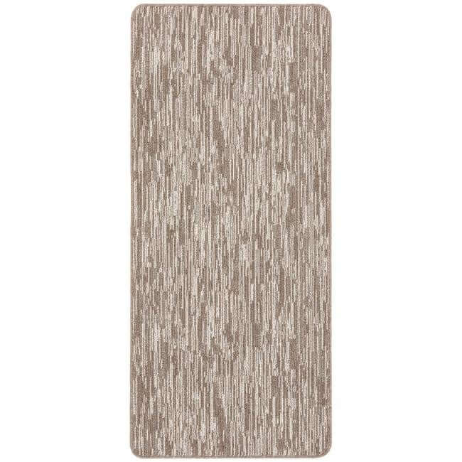 The Rugs Washable Abstract Design Mats & Runners | Durable