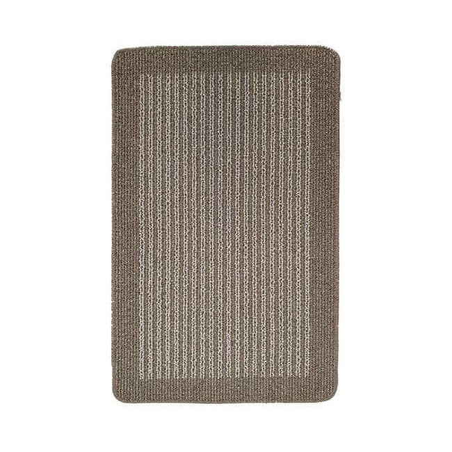 The Rugs Washable Stripe Mats & Runners | Eco-Friendly Decor