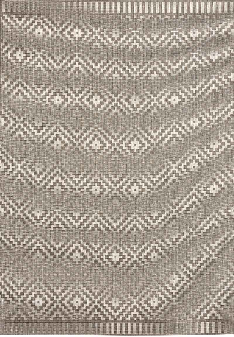 Design Indoor & Outdoor Rug – Breeze