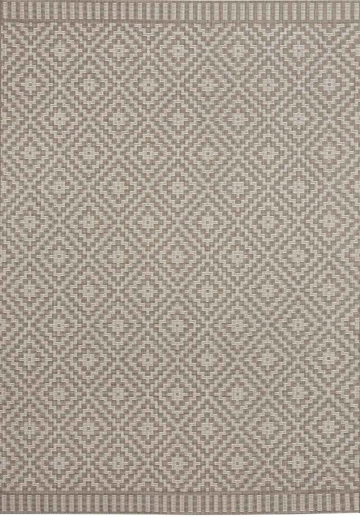 Design Indoor & Outdoor Rug – Breeze