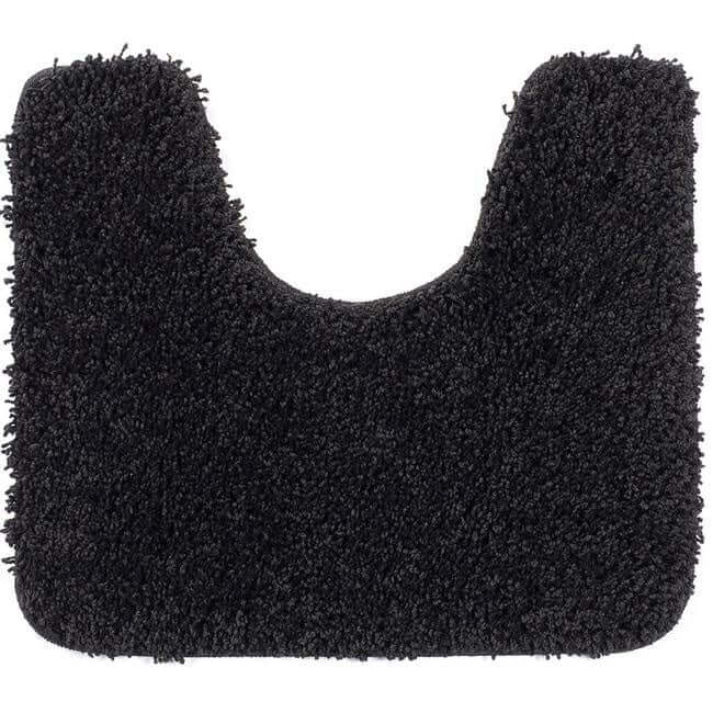 The Rugs Versatile Bathroom Mats: Comfortable & Hygienic