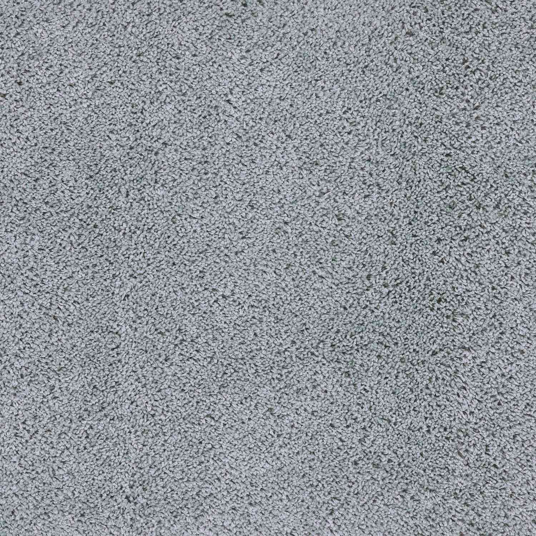 The Rugs Soft Tufted Washable Rugs - Soft & Durable