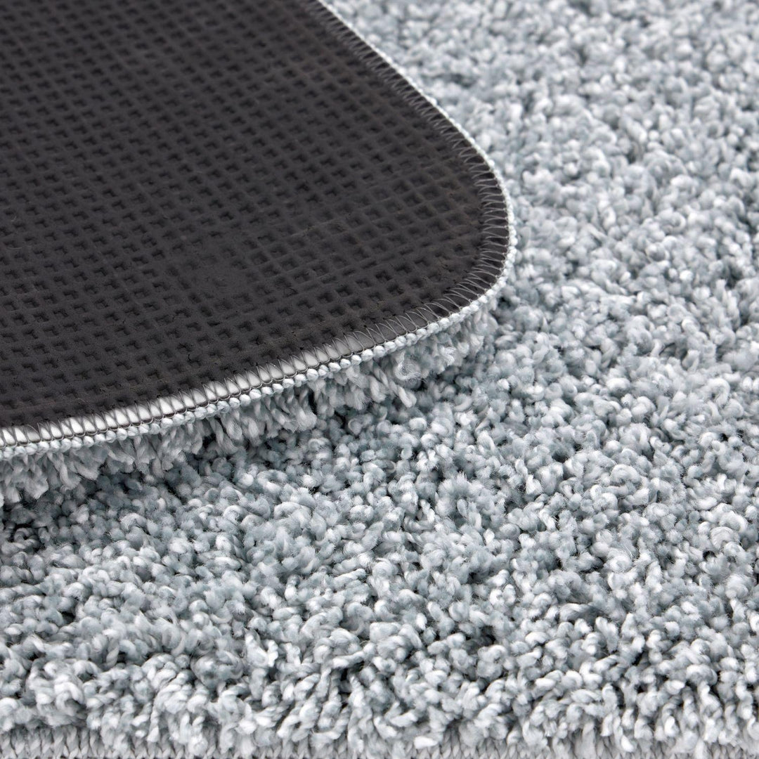 The Rugs Soft Tufted Washable Rugs - Soft & Durable