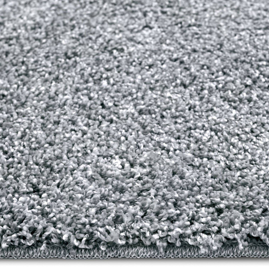 The Rugs Soft Tufted Washable Rugs - Soft & Durable
