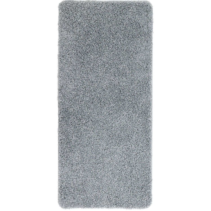 The Rugs Soft Tufted Washable Rugs - Soft & Durable