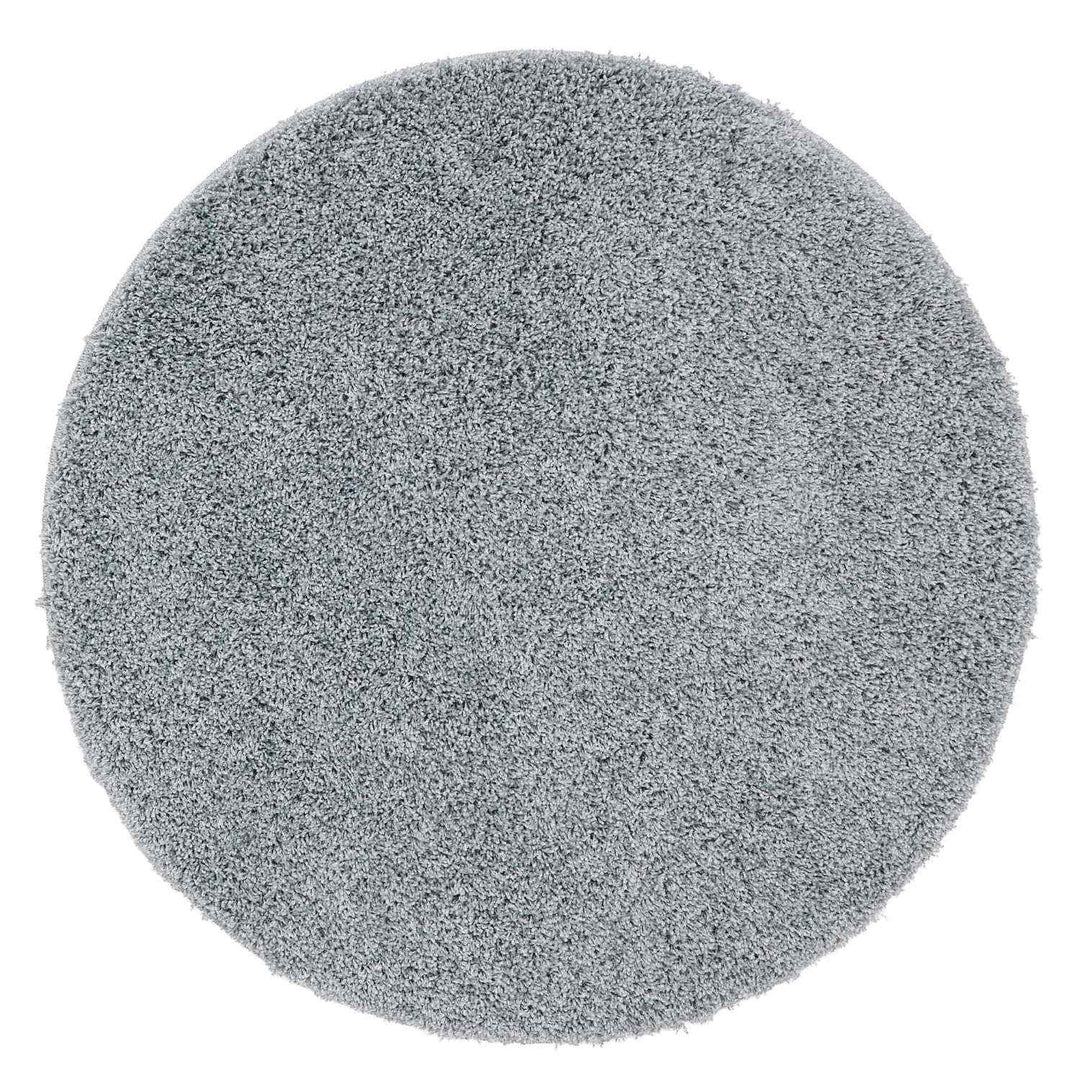 The Rugs Soft Tufted Washable Rugs - Soft & Durable