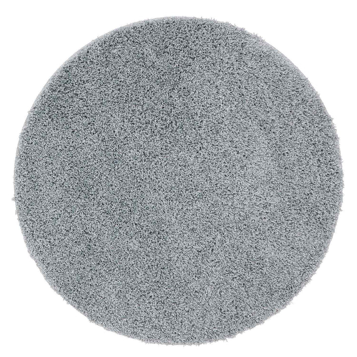 The Rugs Soft Tufted Washable Rugs - Soft & Durable