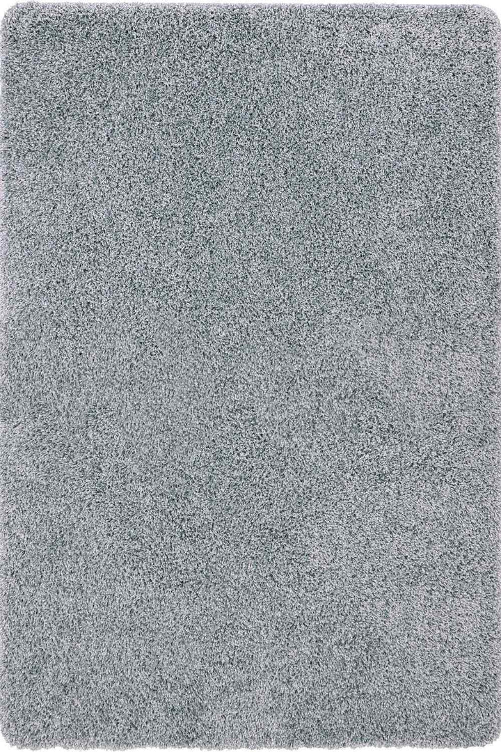 The Rugs Soft Tufted Washable Rugs - Soft & Durable