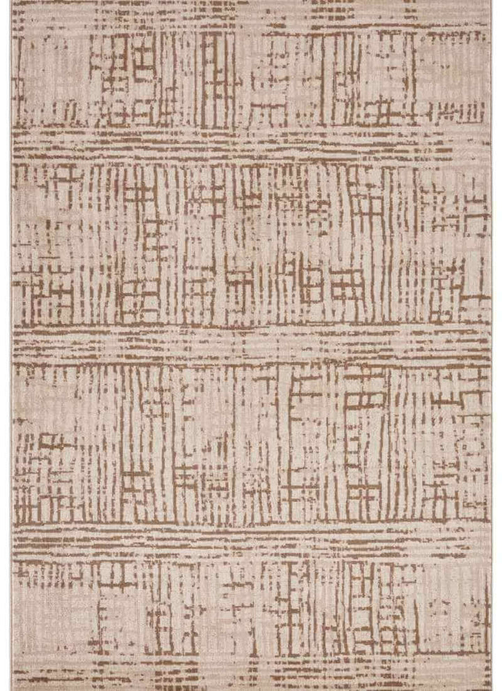 The Rugs Terrain Designer Shortpile – Modern Geometric Rugs