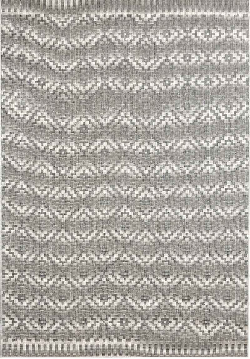 Design Indoor & Outdoor Rug – Breeze