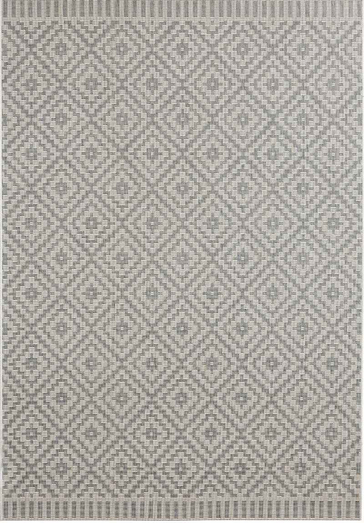 Design Indoor & Outdoor Rug – Breeze