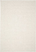 Dune Boucle Cream Rug