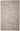 Karma Mink Solid Luxury Viscose Rug – The Rugs