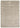 Karma Grey Solid Luxury Viscose Rug – The Rugs