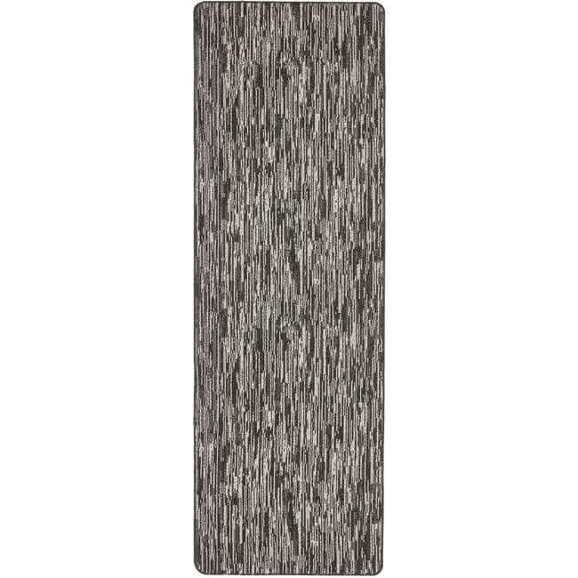 The Rugs Washable Abstract Design Mats & Runners | Durable