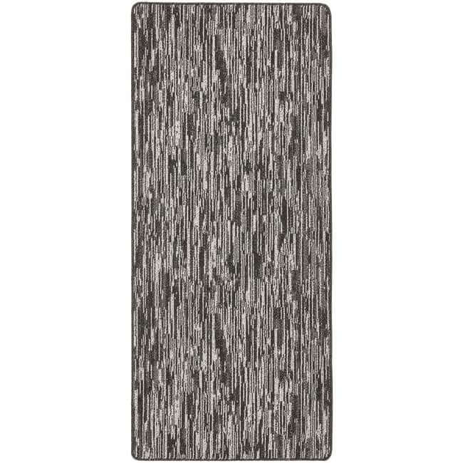 The Rugs Washable Abstract Design Mats & Runners | Durable