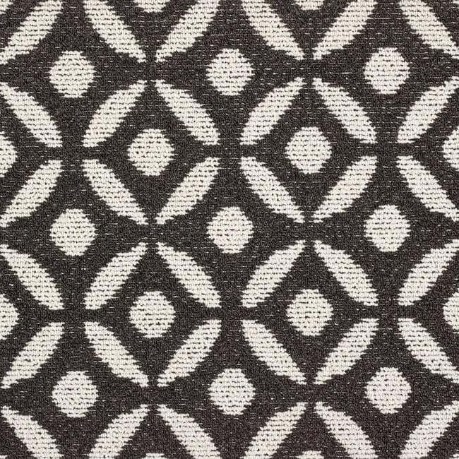The Rugs Washable Geometric Mats & Runners | Eco-Friendly