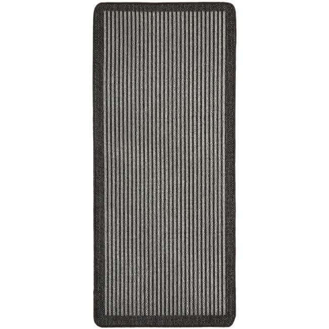The Rugs Washable Stripe Mats & Runners | Eco-Friendly Decor