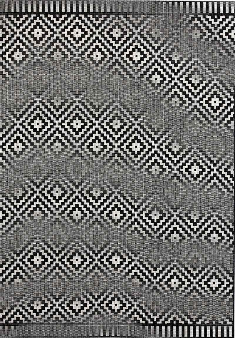 Design Indoor & Outdoor Rug – Breeze